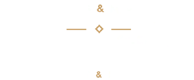 white Logo sous-titre.com web et audio